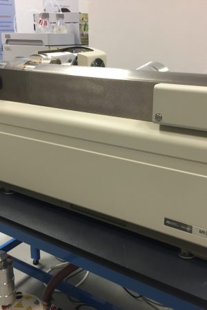 Sciex APi 3000 Mass Spectrometer, Refurbished