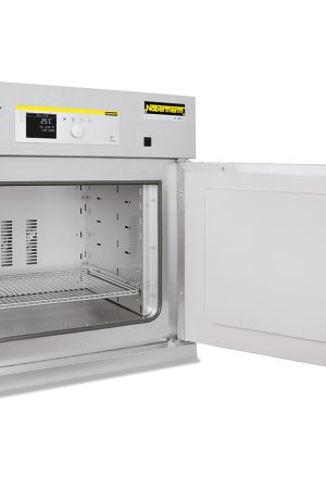 Nabertherm Oven TR 60 /R7 Tmax. 300 °C