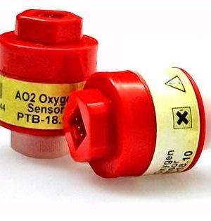 Electrochemical Oxygen Sensor AO2