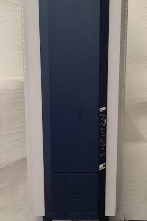 Bruker Autoflex III Smartbeam MALDI-TOF/TOF, Refurbished