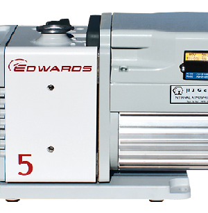 Edwards Vacuum RV5 Vacuum Pump