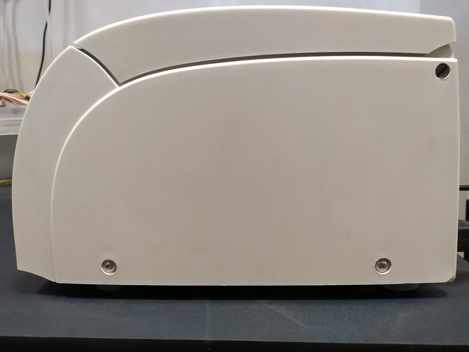 ThermoFisher Scientific Micro CL21, Refurbished - Image 9