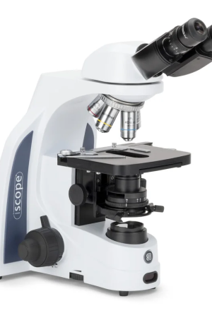 EUROMEX IS.1152‑EPL iScope