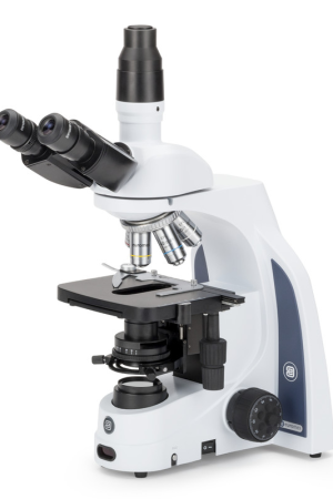 EUROMEX IS.1153‑EPL iScope