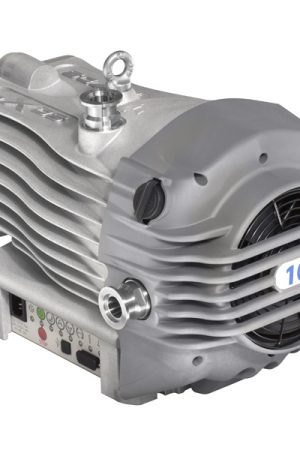 Edwards Vacuum nXDS10i Vacuum Pump