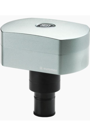 EUROMEX Camera CMEX-3 Pro