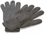 Nabertherm Gloves, Tmax. 650°C