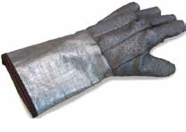 Nabertherm Gloves, Tmax. 700°C