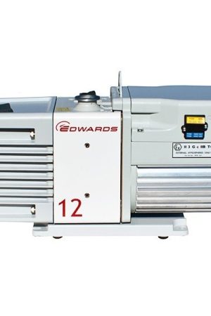 Edwards Vacuum RV12 Vacuum Pump