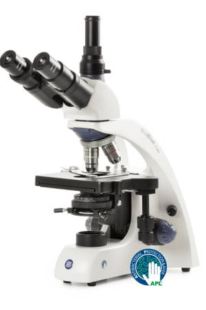 EUROMEX BioBlue BB.1153‑PLi