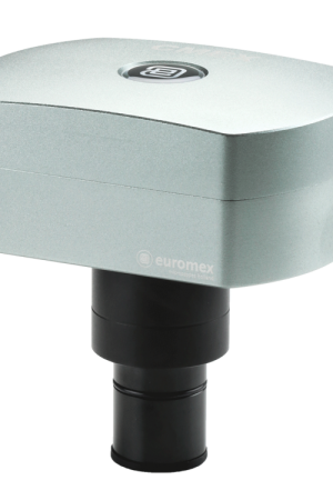 EUROMEX Camera CMEX-10 Pro