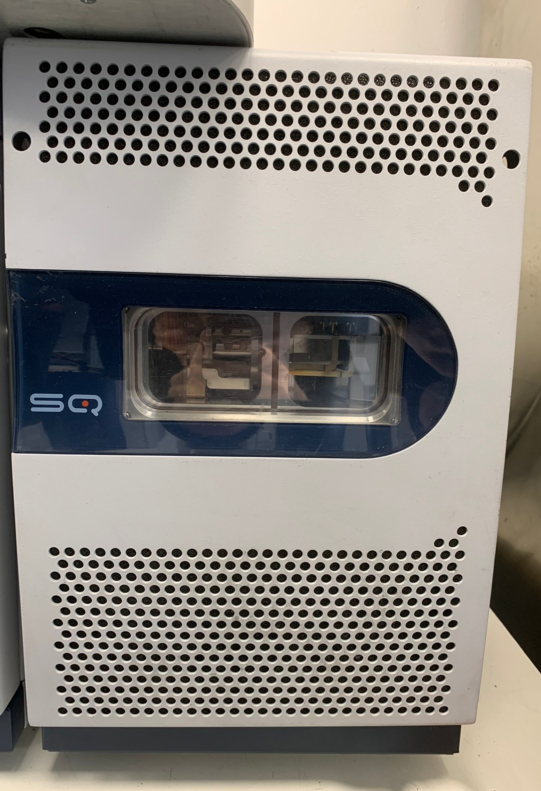 Bruker SCION 436-GC MS Single Quadrupole, Refurbished - Image 4