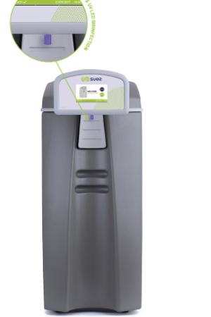 Suez Purite - Purite Select Neptune Ultimate