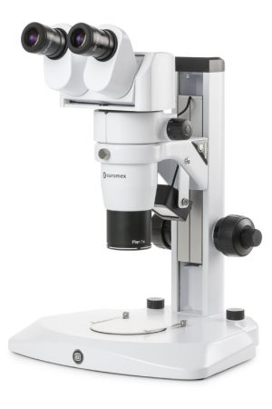 Euromex Stereo Microscope DZ.1800