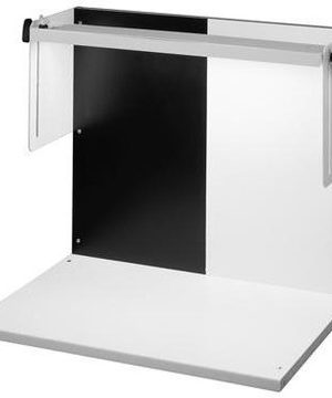 Liquid Viewer | VIEWER 1200 | EP <2.9.20>