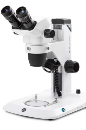 Euromex NexiusZoom NZ.1902-S