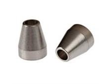1/16" Stainless Steel Ferrule