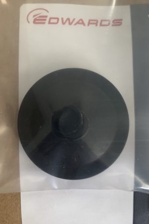 Edwards Vacuum Nitrile Diaphragm for SP10/16