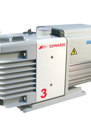 Edwards Vacuum RV3 Vacuum Pump