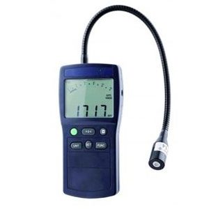 Gas Sensor, model: SE100GF-T