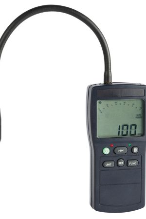 Gas Sensor, model: SE200GF-T