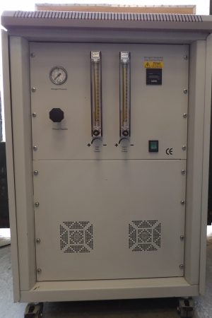 Peak Scientific NG20LA Nitrogen Generator, Refurbished