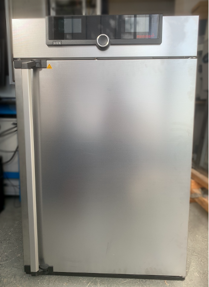 Memmert ICO240 CO2 Incubator, Refurbished